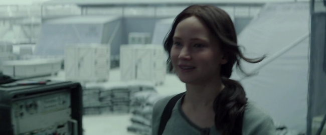 Mockingjay2_1729.jpg