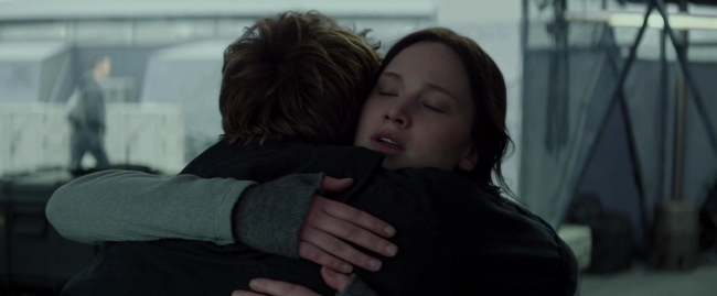 Mockingjay2_1731.jpg