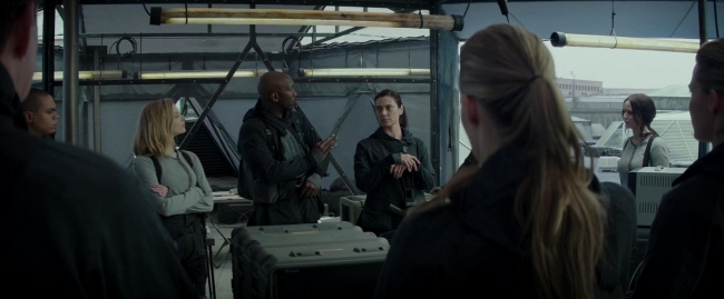 Mockingjay2_1747.jpg
