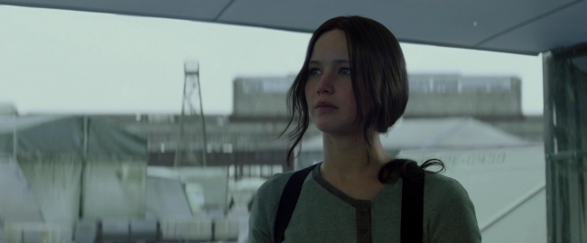 Mockingjay2_1751.jpg