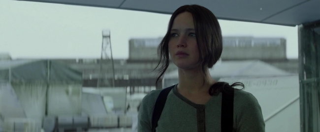Mockingjay2_1753.jpg