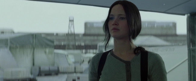 Mockingjay2_1759.jpg