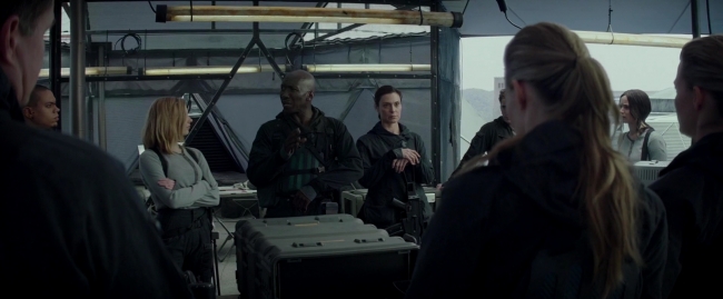 Mockingjay2_1777.jpg