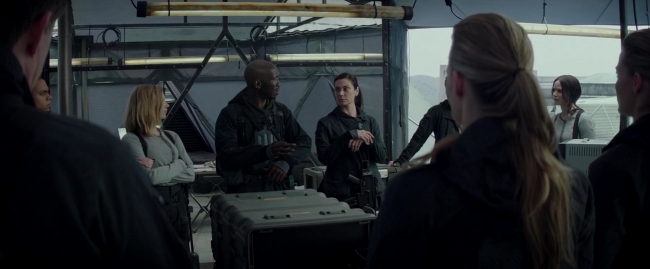 Mockingjay2_1779.jpg