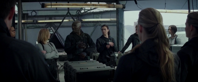 Mockingjay2_1782.jpg
