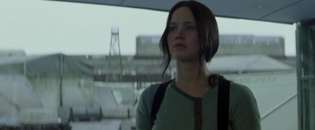 Mockingjay2_1787.jpg