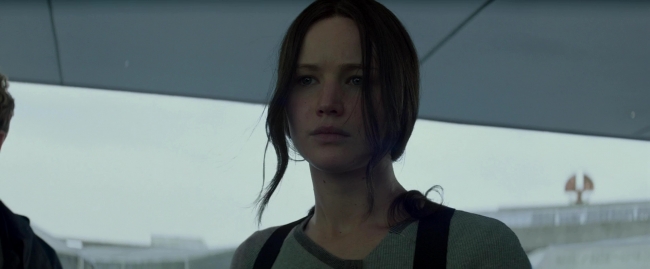 Mockingjay2_1809.jpg