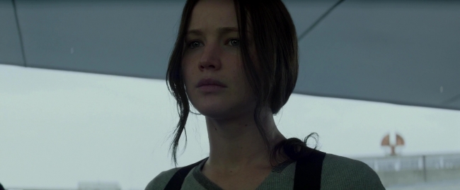 Mockingjay2_1824.jpg