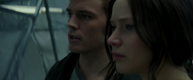 Mockingjay2_1834.jpg