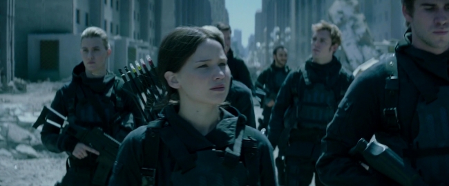 Mockingjay2_1865.jpg