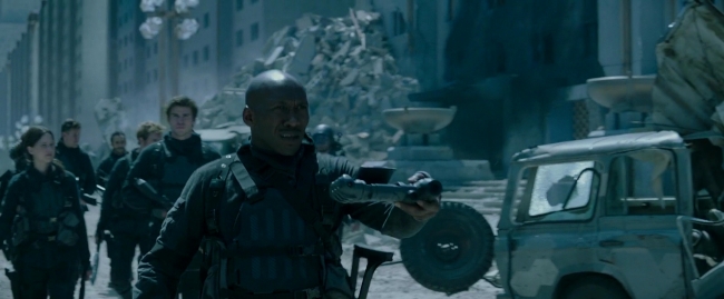 Mockingjay2_1874.jpg