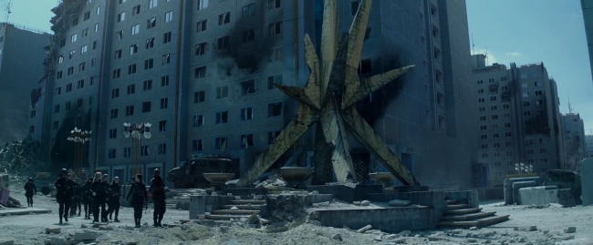Mockingjay2_1888.jpg