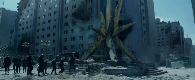 Mockingjay2_1892.jpg
