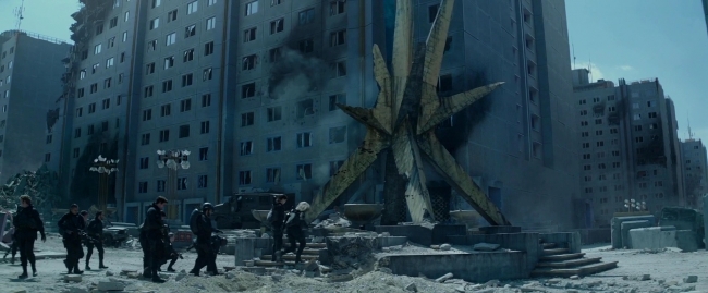 Mockingjay2_1893.jpg