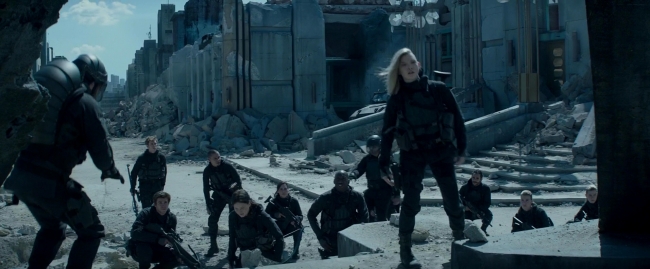 Mockingjay2_1897.jpg