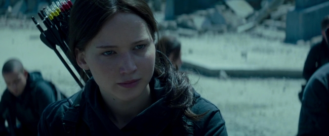Mockingjay2_1904.jpg