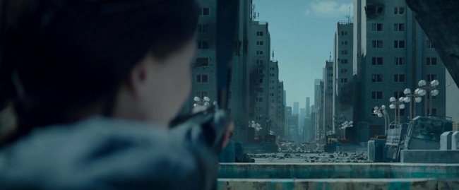Mockingjay2_1920.jpg