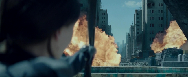 Mockingjay2_1921.jpg