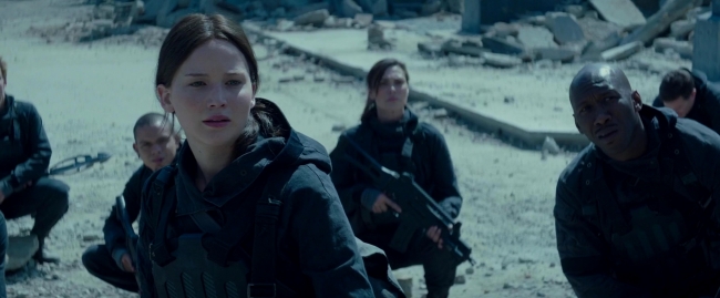 Mockingjay2_1925.jpg