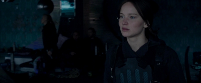 Mockingjay2_1968.jpg