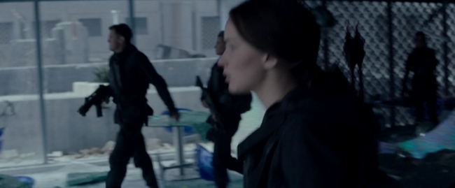 Mockingjay2_1970.jpg