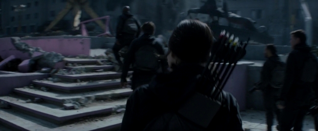 Mockingjay2_1976.jpg