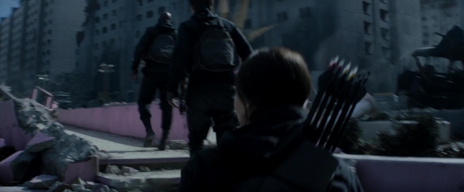 Mockingjay2_1978.jpg