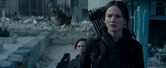 Mockingjay2_1979.jpg