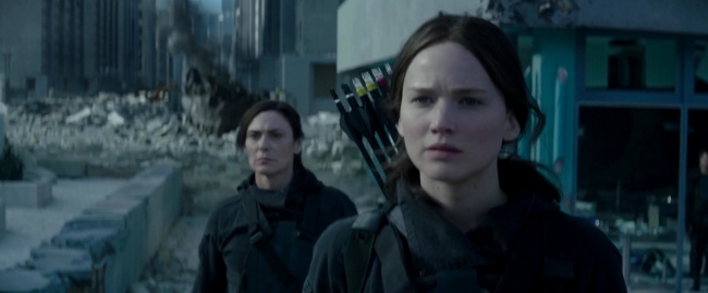 Mockingjay2_1980.jpg