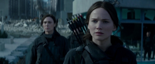 Mockingjay2_1981.jpg