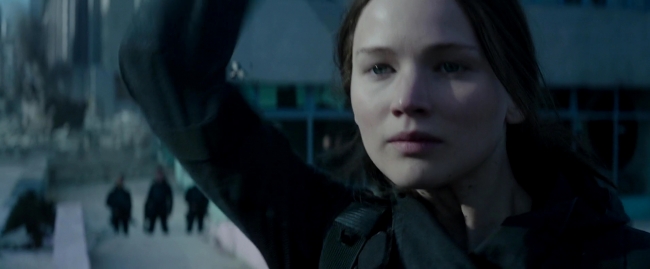 Mockingjay2_1995.jpg