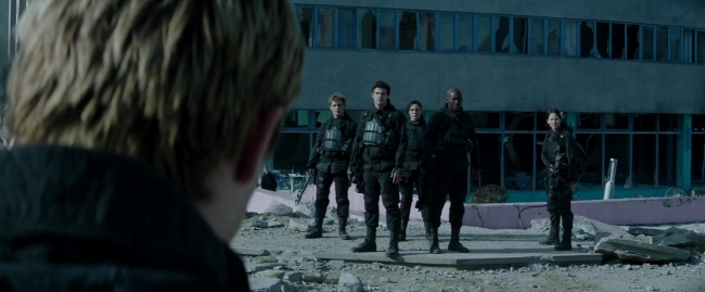 Mockingjay2_2007.jpg