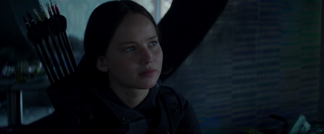 Mockingjay2_2065.jpg
