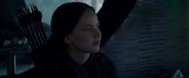 Mockingjay2_2066.jpg
