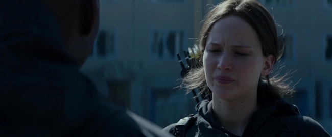 Mockingjay2_2116.jpg