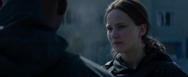 Mockingjay2_2126.jpg