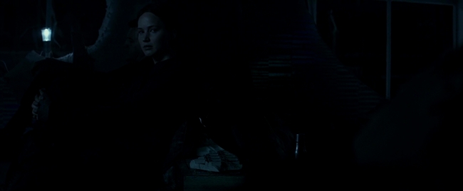 Mockingjay2_2154.jpg
