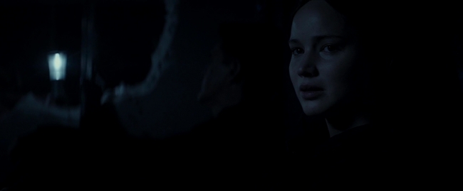 Mockingjay2_2261.jpg