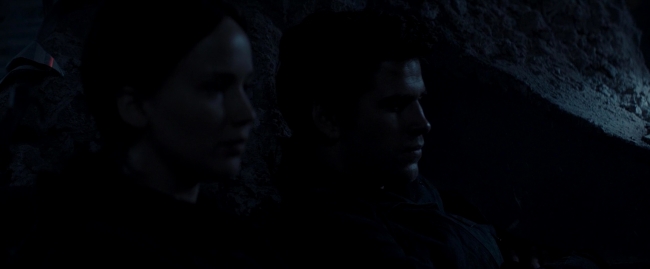 Mockingjay2_2288.jpg