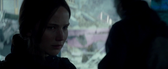 Mockingjay2_2305.jpg