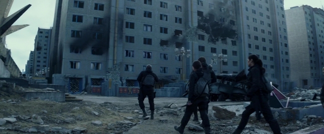 Mockingjay2_2313.jpg