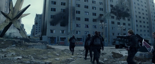 Mockingjay2_2314.jpg