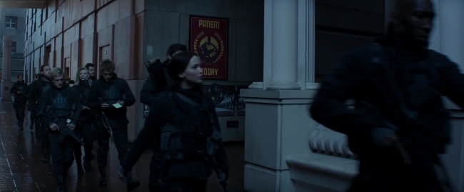 Mockingjay2_2324.jpg