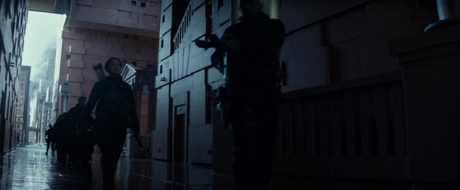 Mockingjay2_2330.jpg