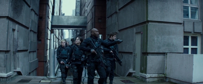 Mockingjay2_2344.jpg