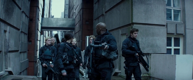 Mockingjay2_2346.jpg