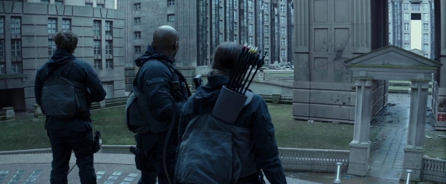 Mockingjay2_2349.jpg