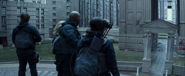 Mockingjay2_2351.jpg