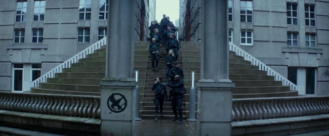 Mockingjay2_2357.jpg