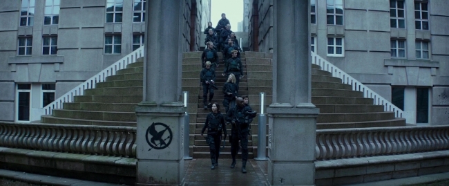 Mockingjay2_2358.jpg